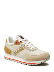 Sneakers Beige Napapijri