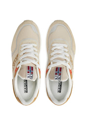 Sneakers Beige Napapijri