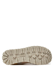 Sneakers Beige Napapijri