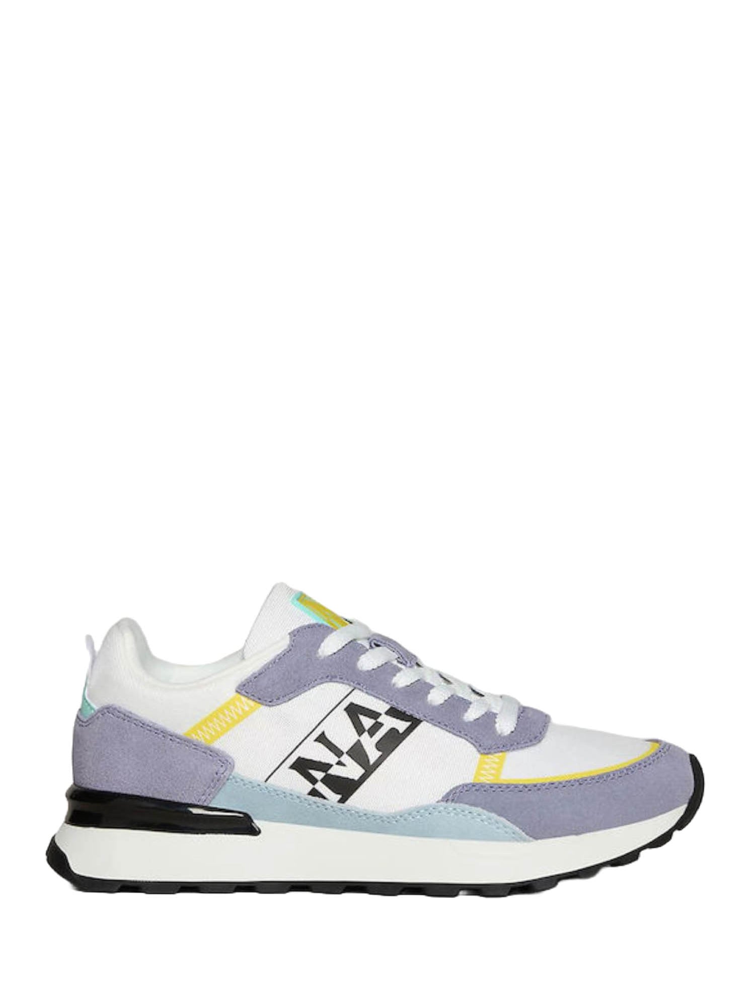 Sneakers Viola Napapijri
