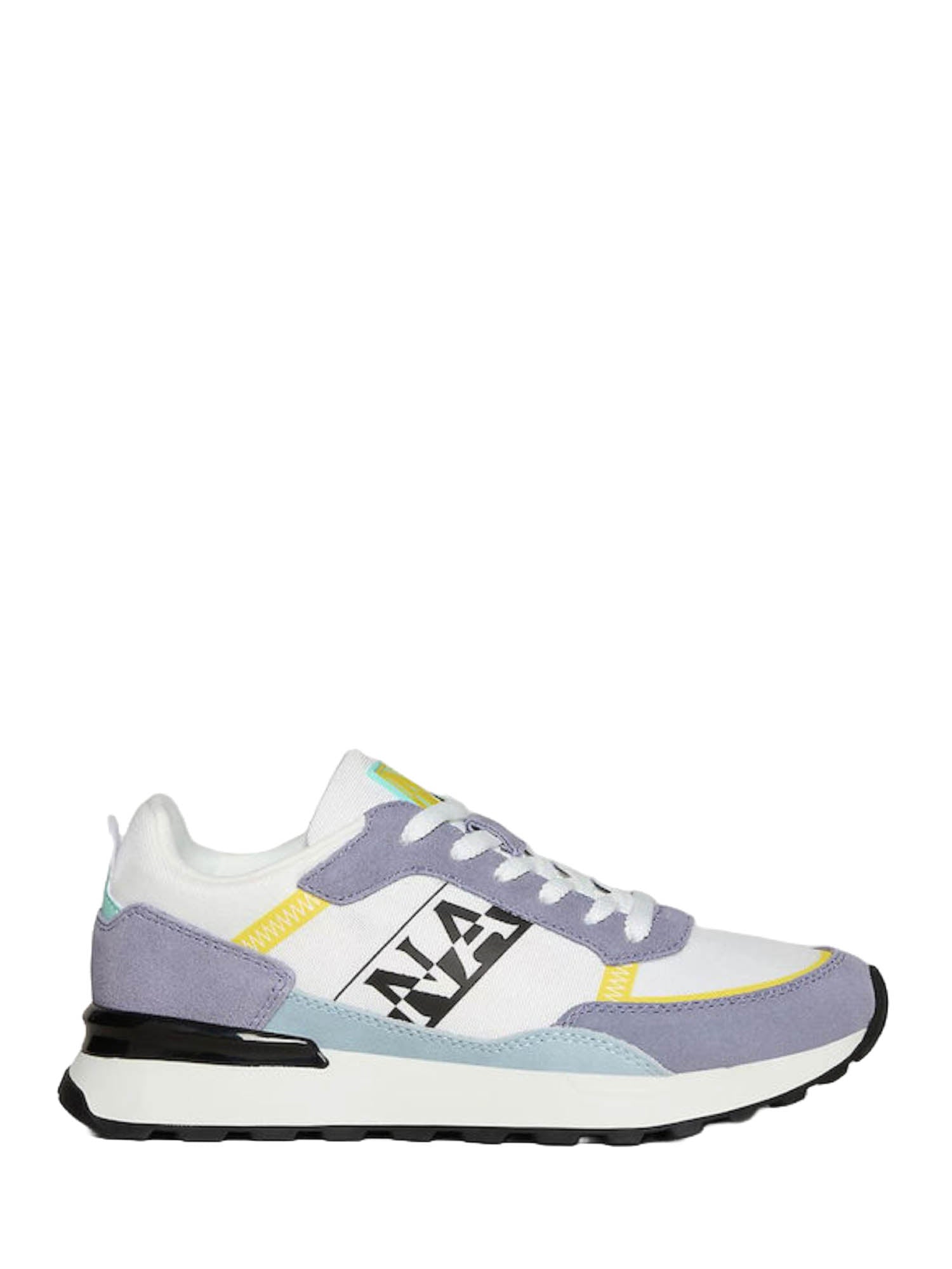 Sneakers Viola Napapijri