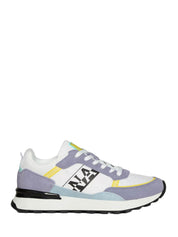Sneakers Viola Napapijri