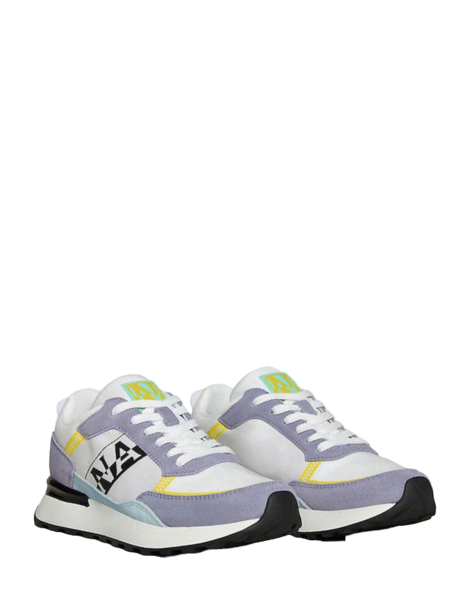 Sneakers Viola Napapijri