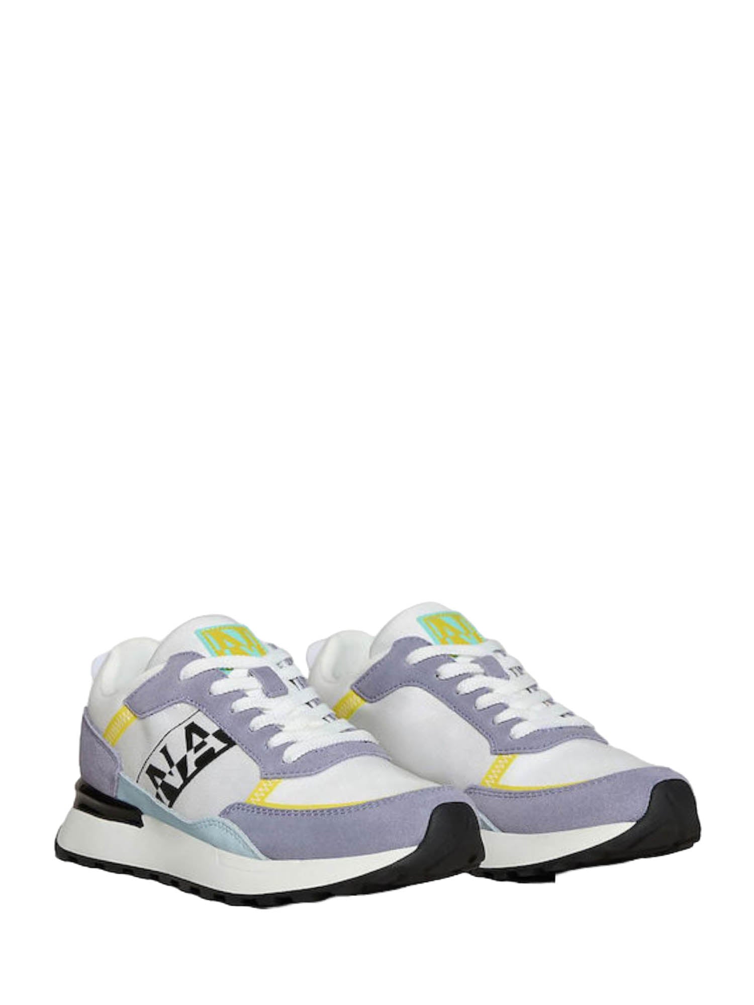 Sneakers Viola Napapijri