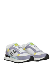 Sneakers Viola Napapijri