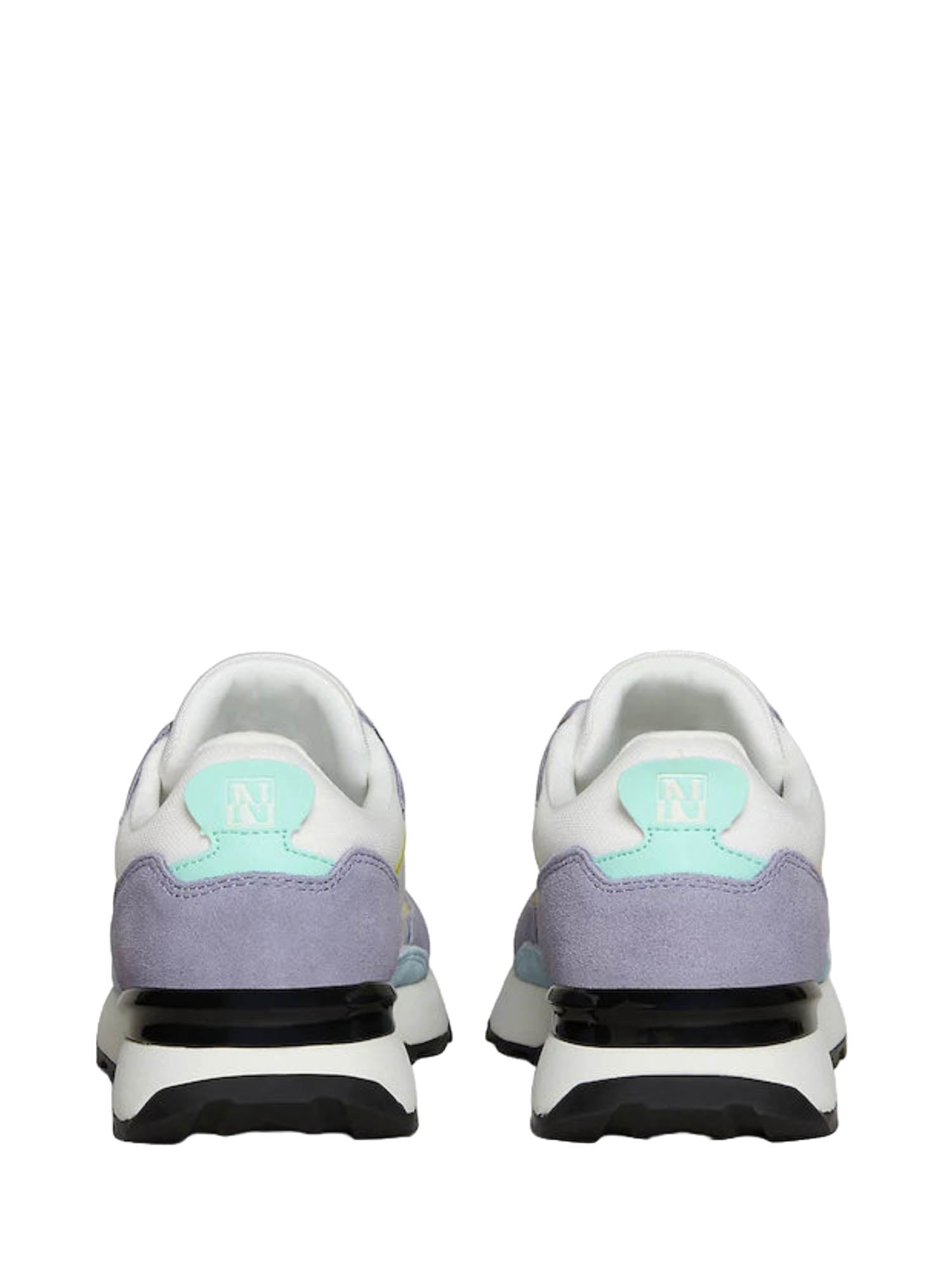 Sneakers Viola Napapijri