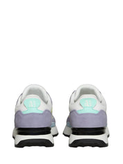 Sneakers Viola Napapijri