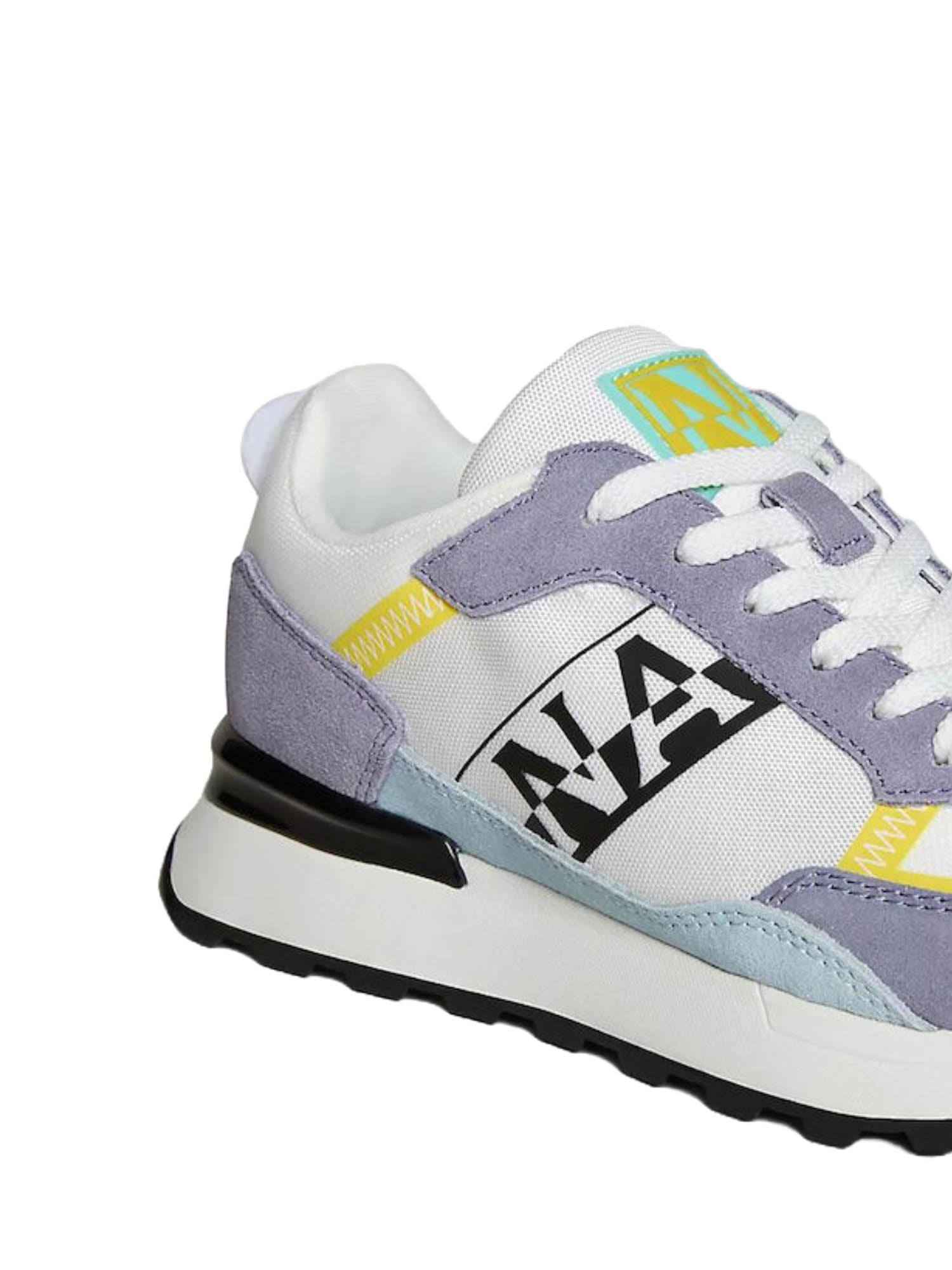 Sneakers Viola Napapijri