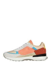 Sneakers Beige Napapijri