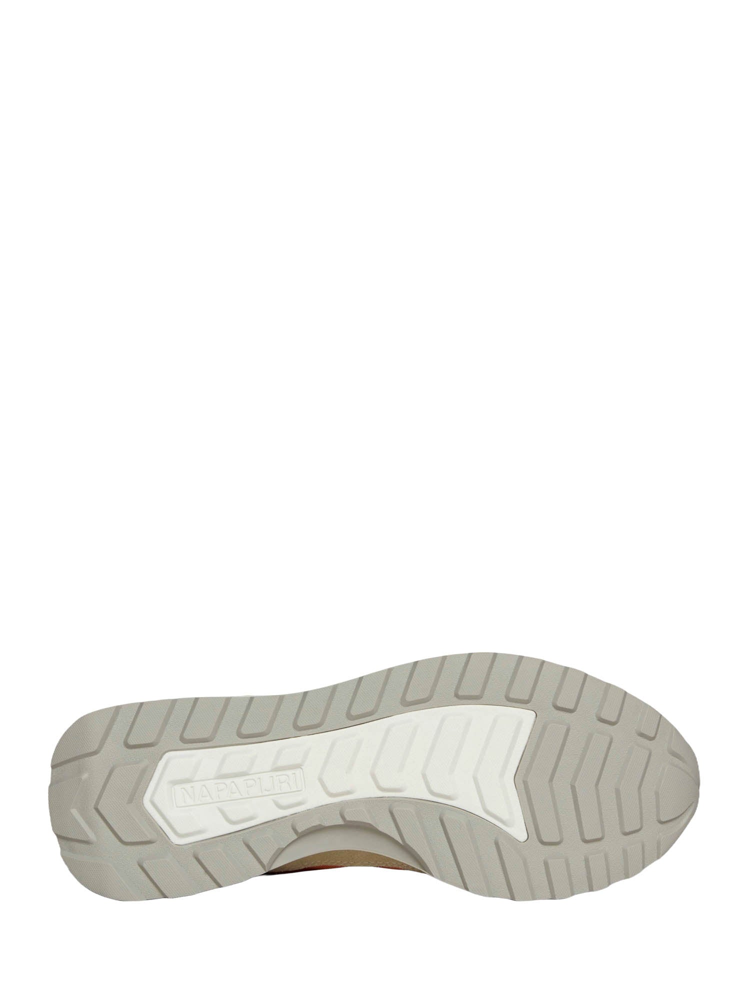 Sneakers Beige Napapijri