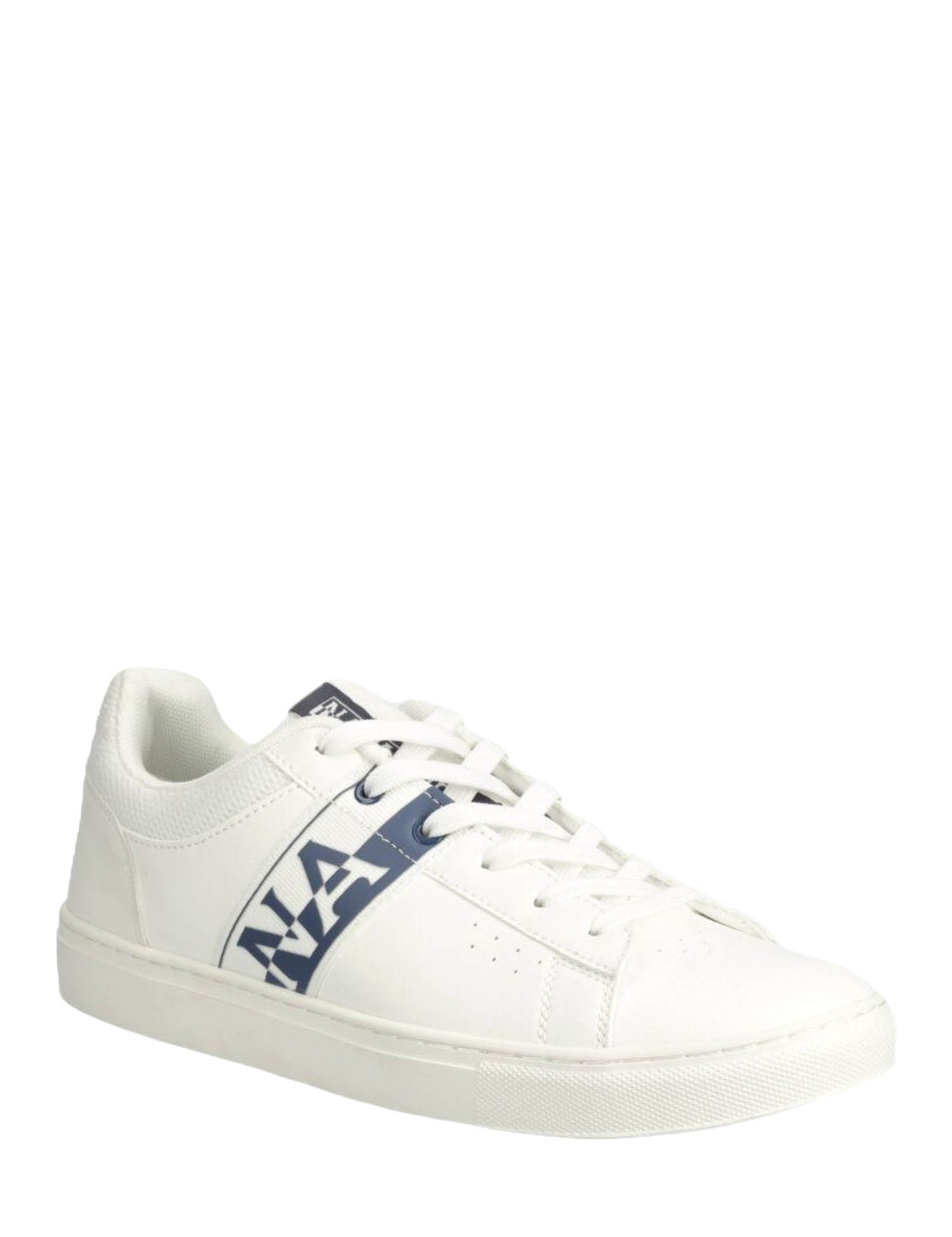 Sneakers Bianco Napapijri