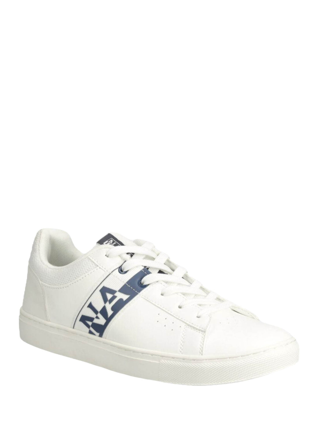 Sneakers Bianco Napapijri