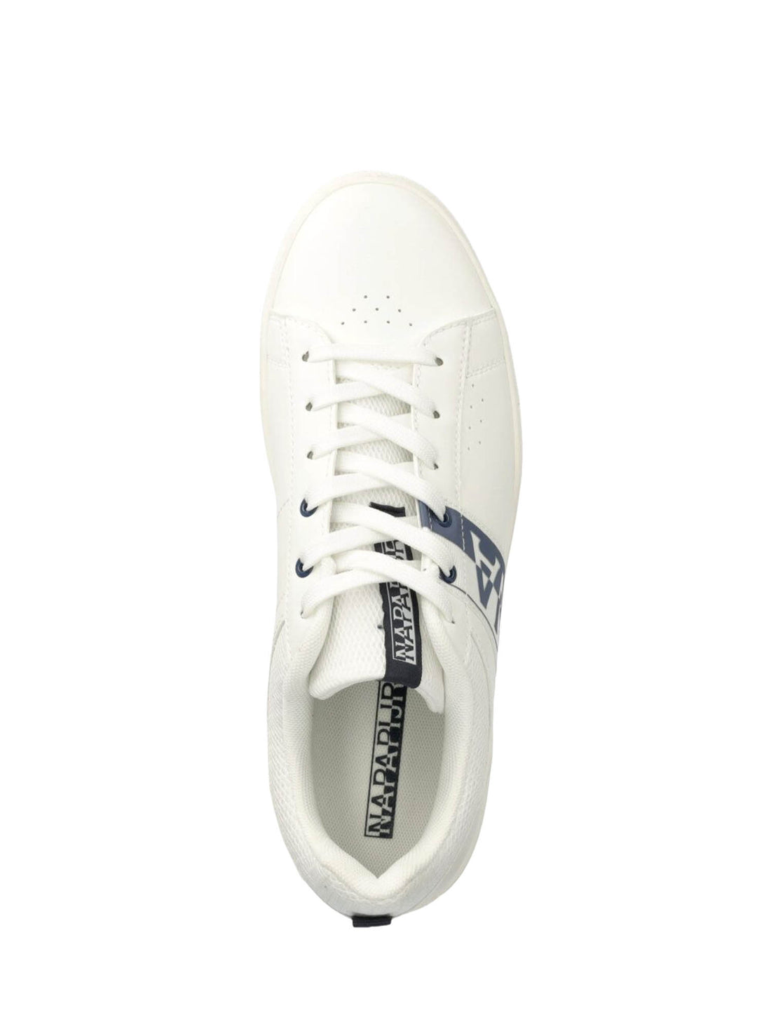 Sneakers Bianco Napapijri