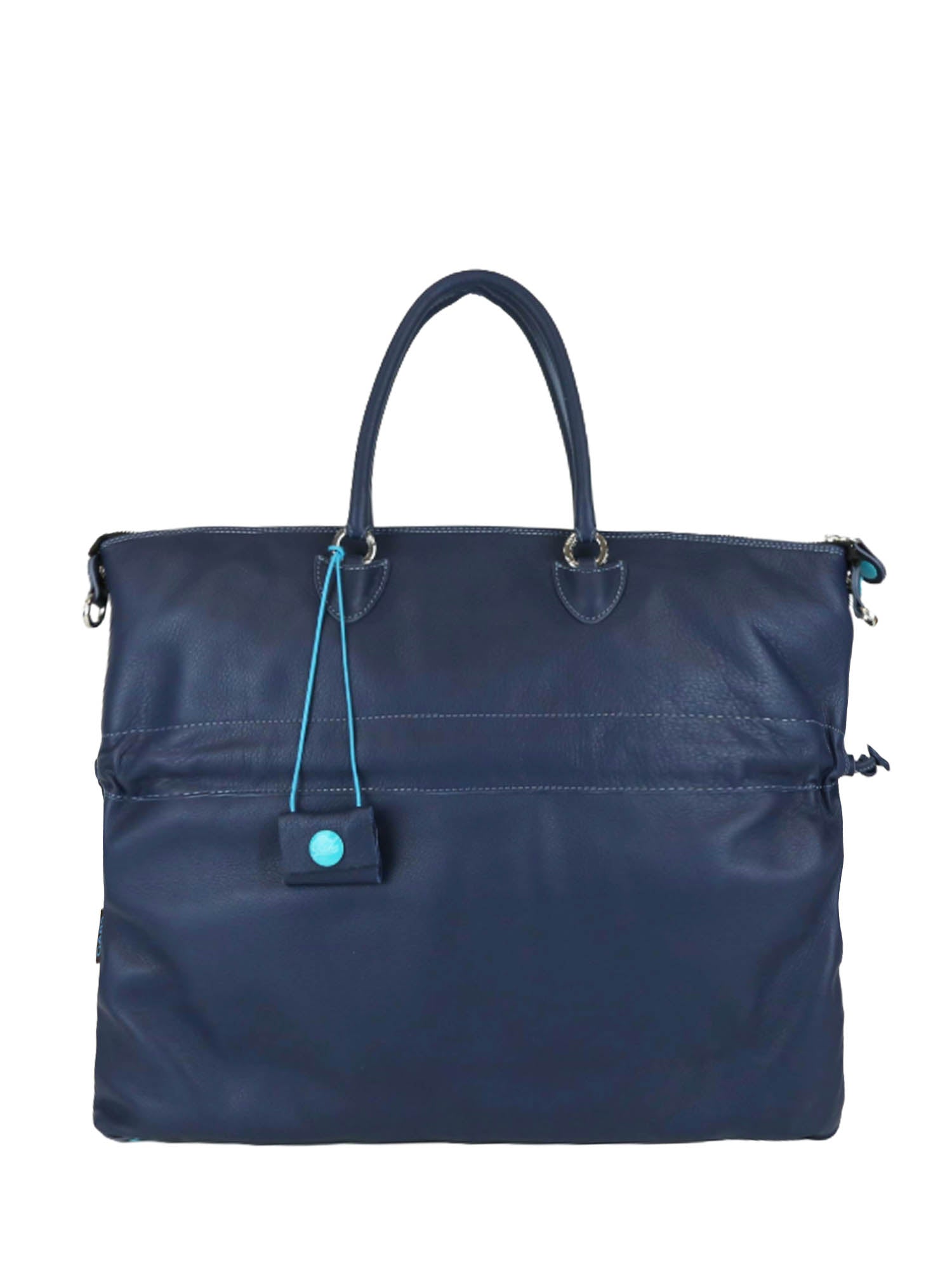 Shopper Blu Gabs