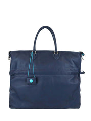 Shopper Blu Gabs