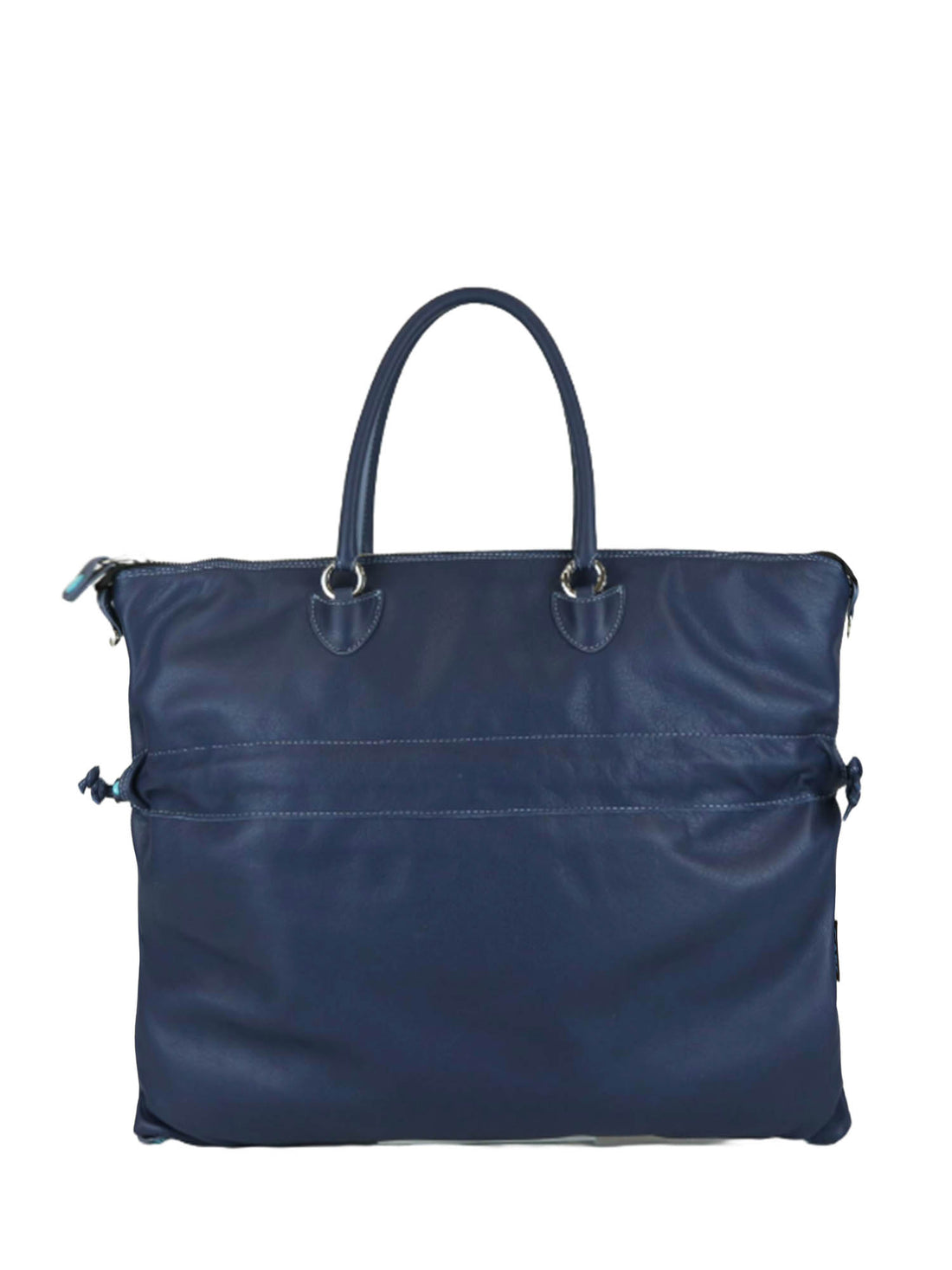 Shopper Blu Gabs