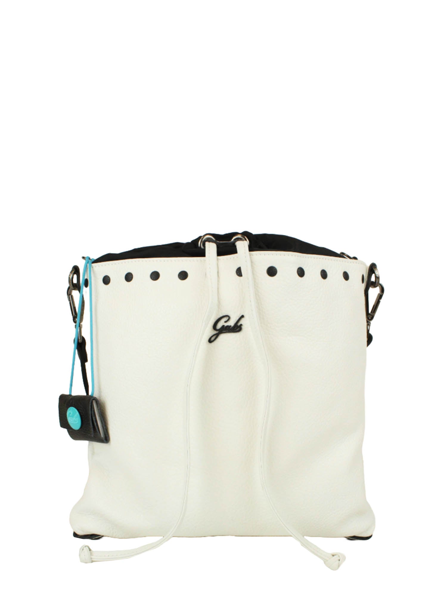 Secchiello Bianco Gabs