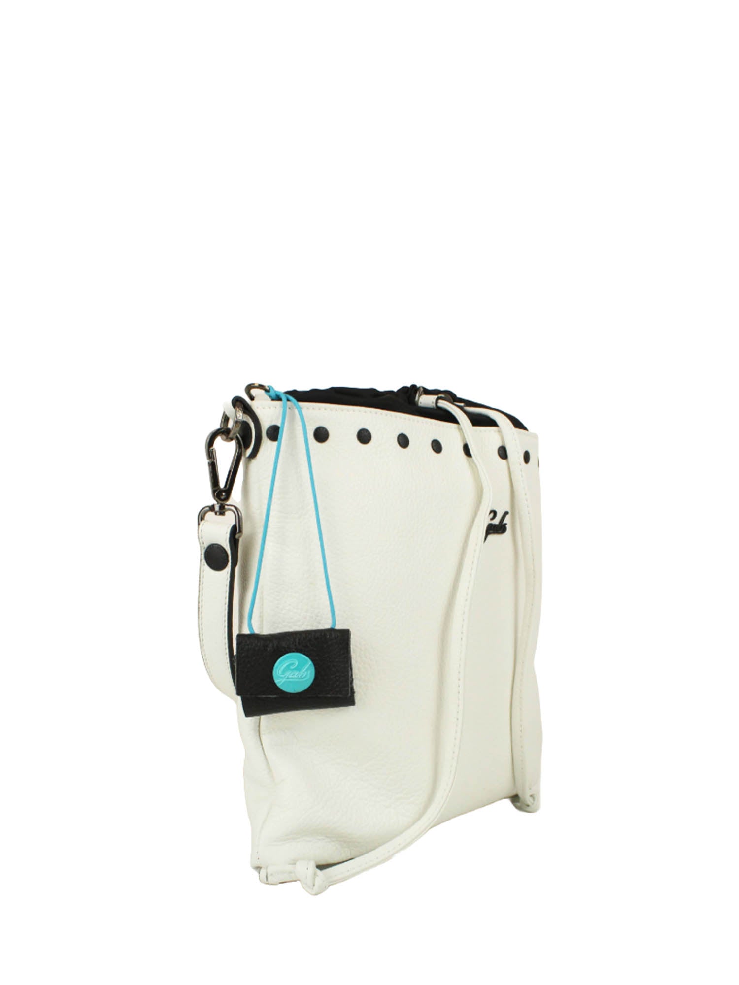 Secchiello Bianco Gabs