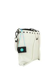 Secchiello Bianco Gabs