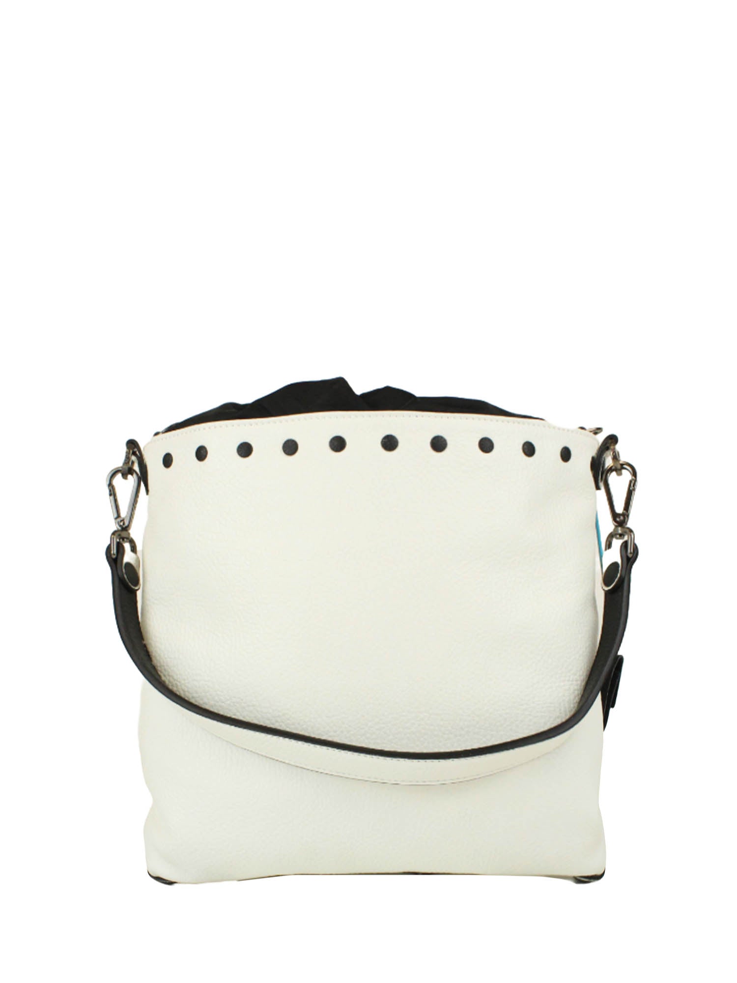 Secchiello Bianco Gabs