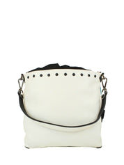 Secchiello Bianco Gabs