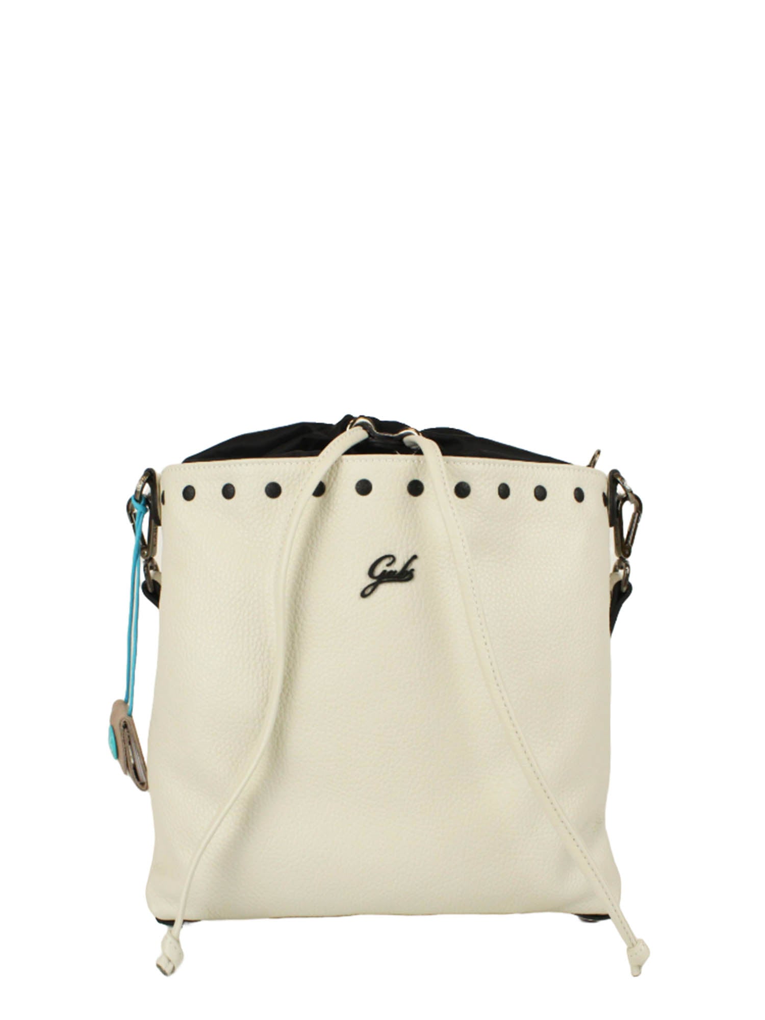 Secchiello Avorio Gabs