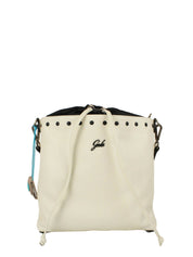 Secchiello Avorio Gabs