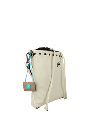 Secchiello Avorio Gabs