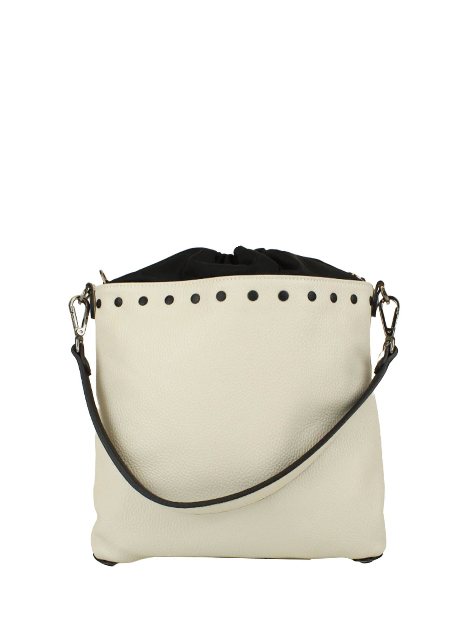 Secchiello Avorio Gabs