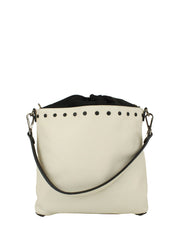 Secchiello Avorio Gabs