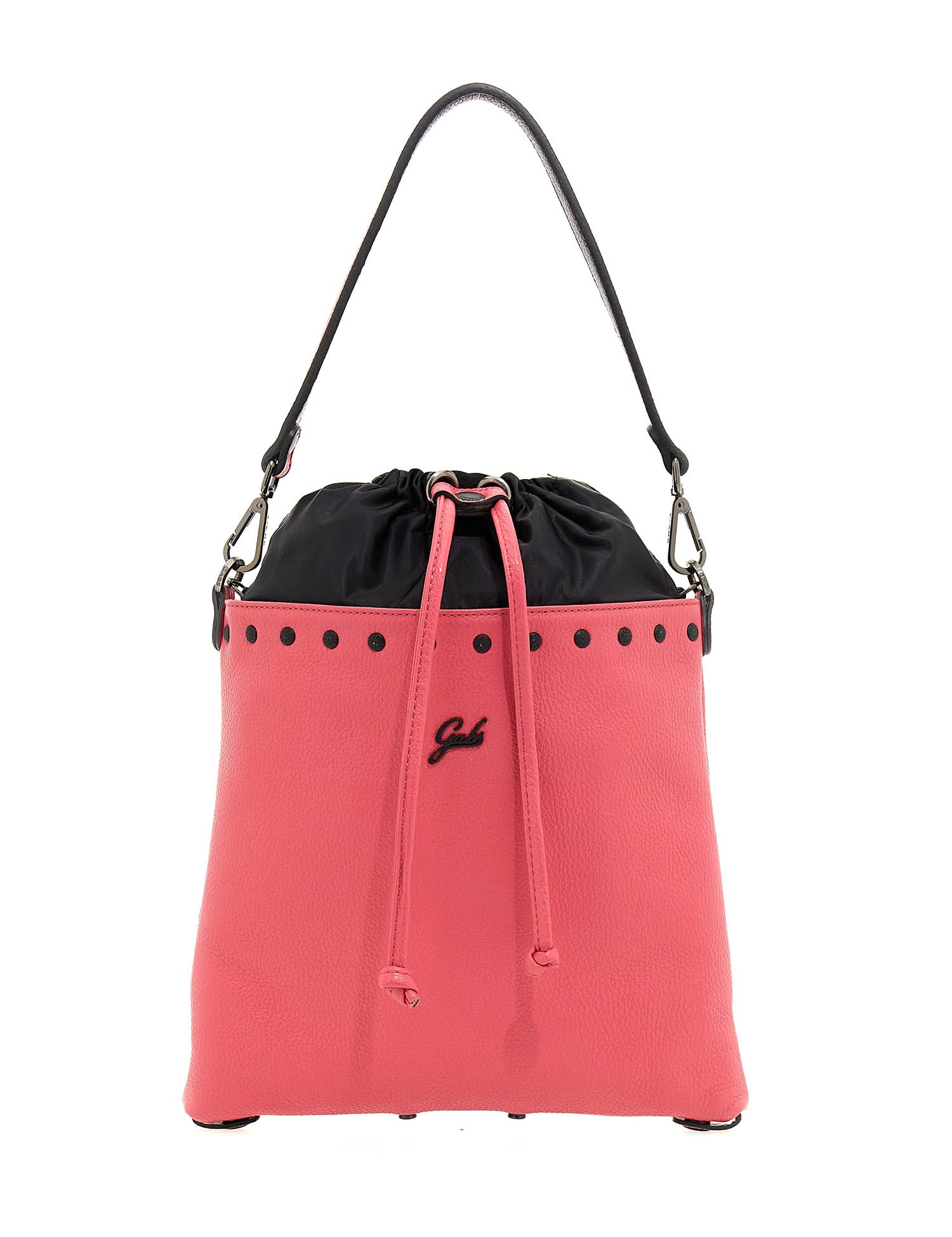 Secchiello Rosa Gabs