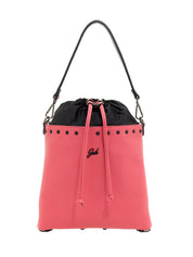 Secchiello Rosa Gabs