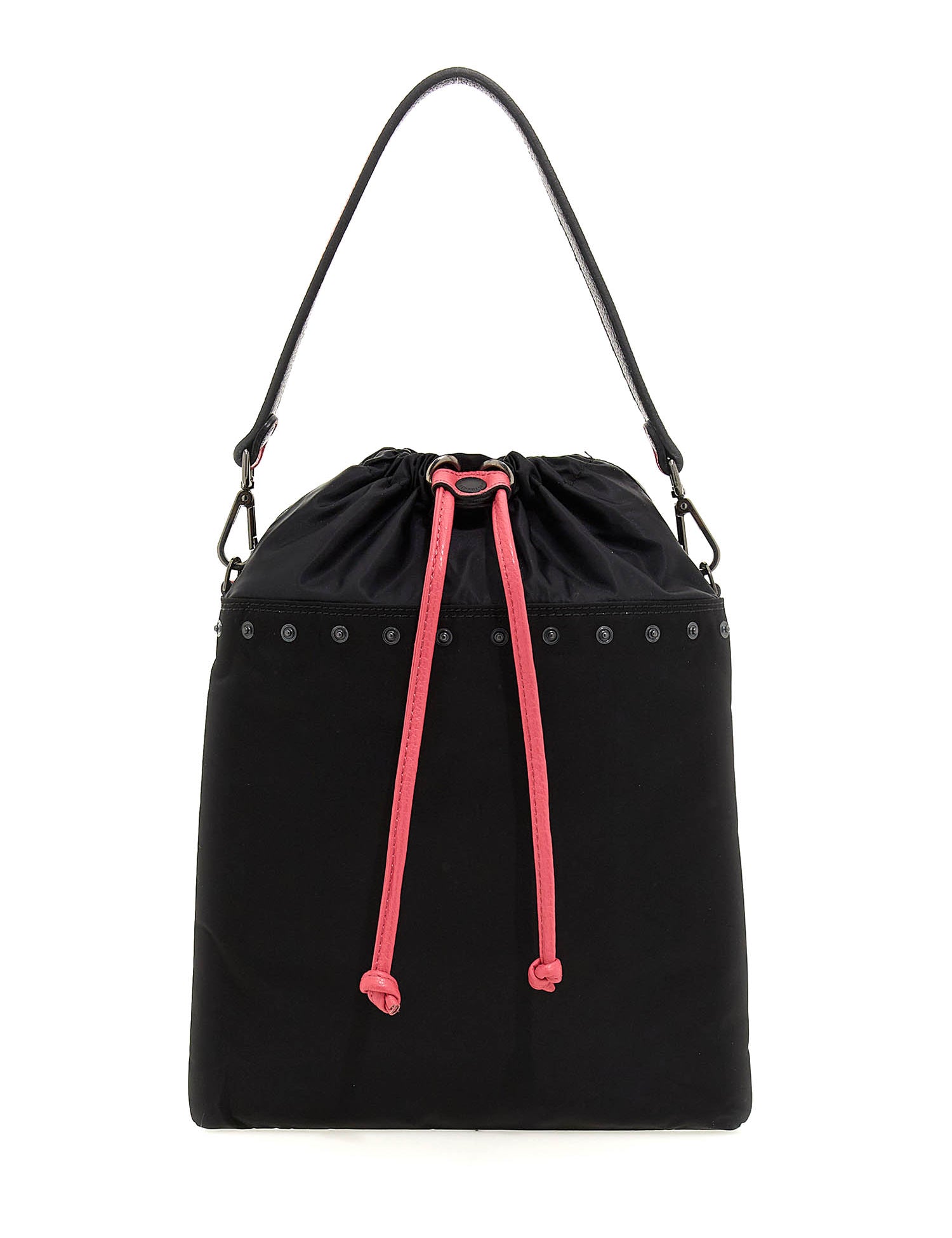 Secchiello Rosa Gabs