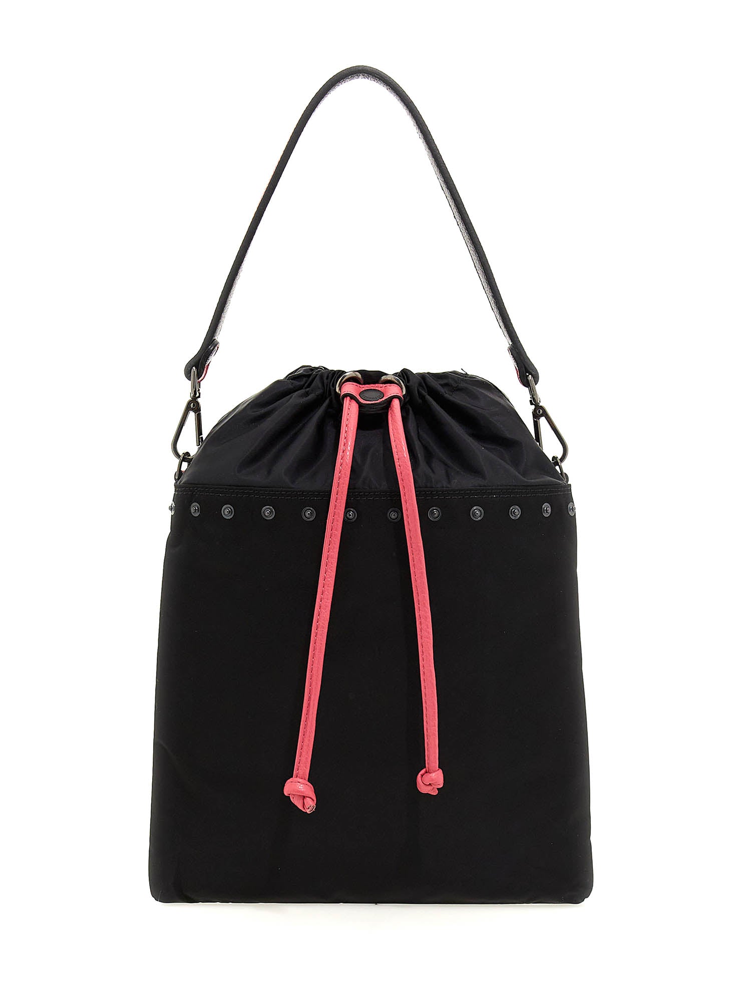 Secchiello Rosa Gabs