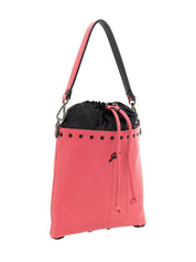 Secchiello Rosa Gabs