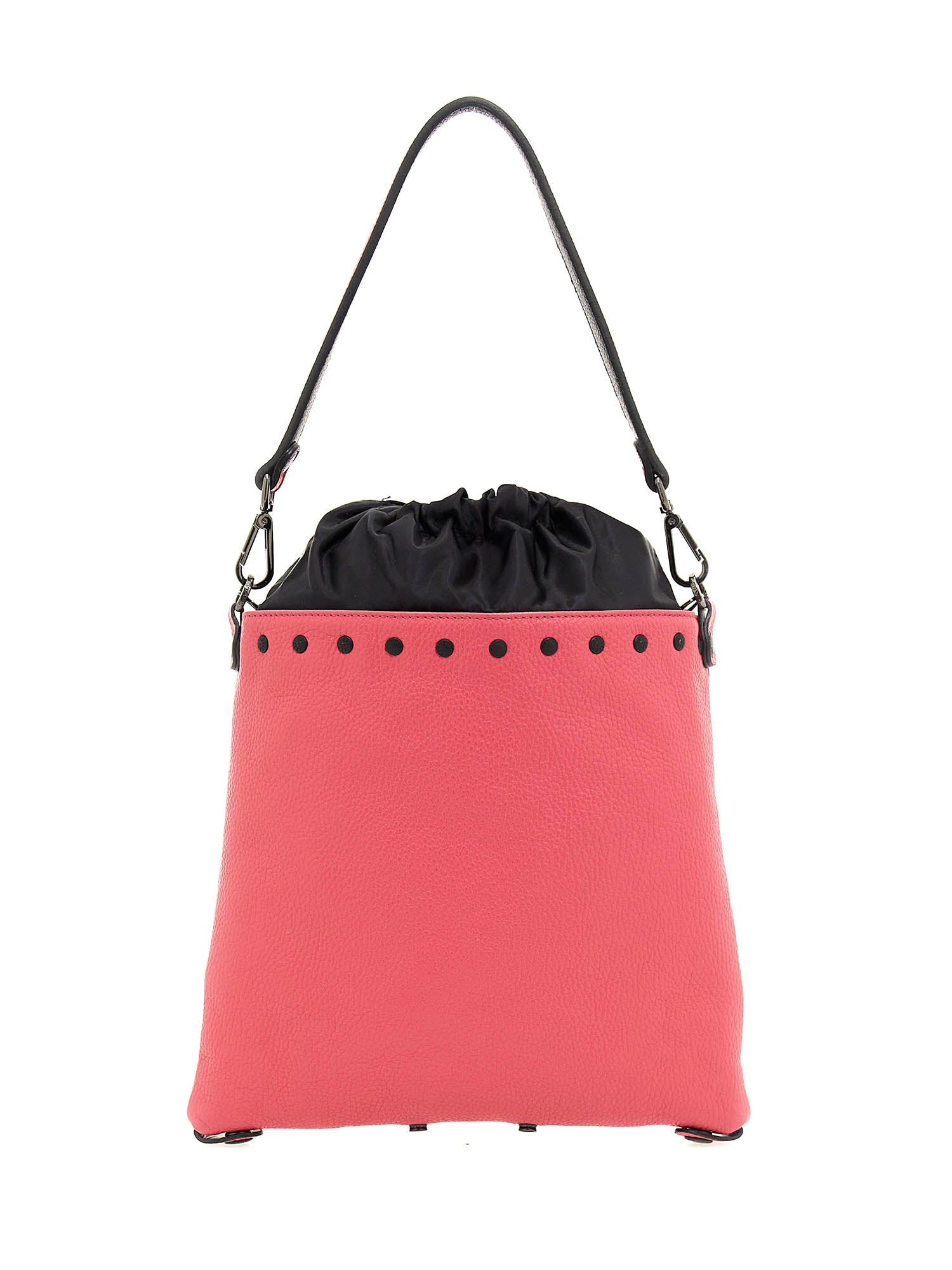 Secchiello Rosa Gabs