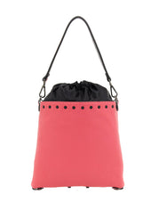 Secchiello Rosa Gabs