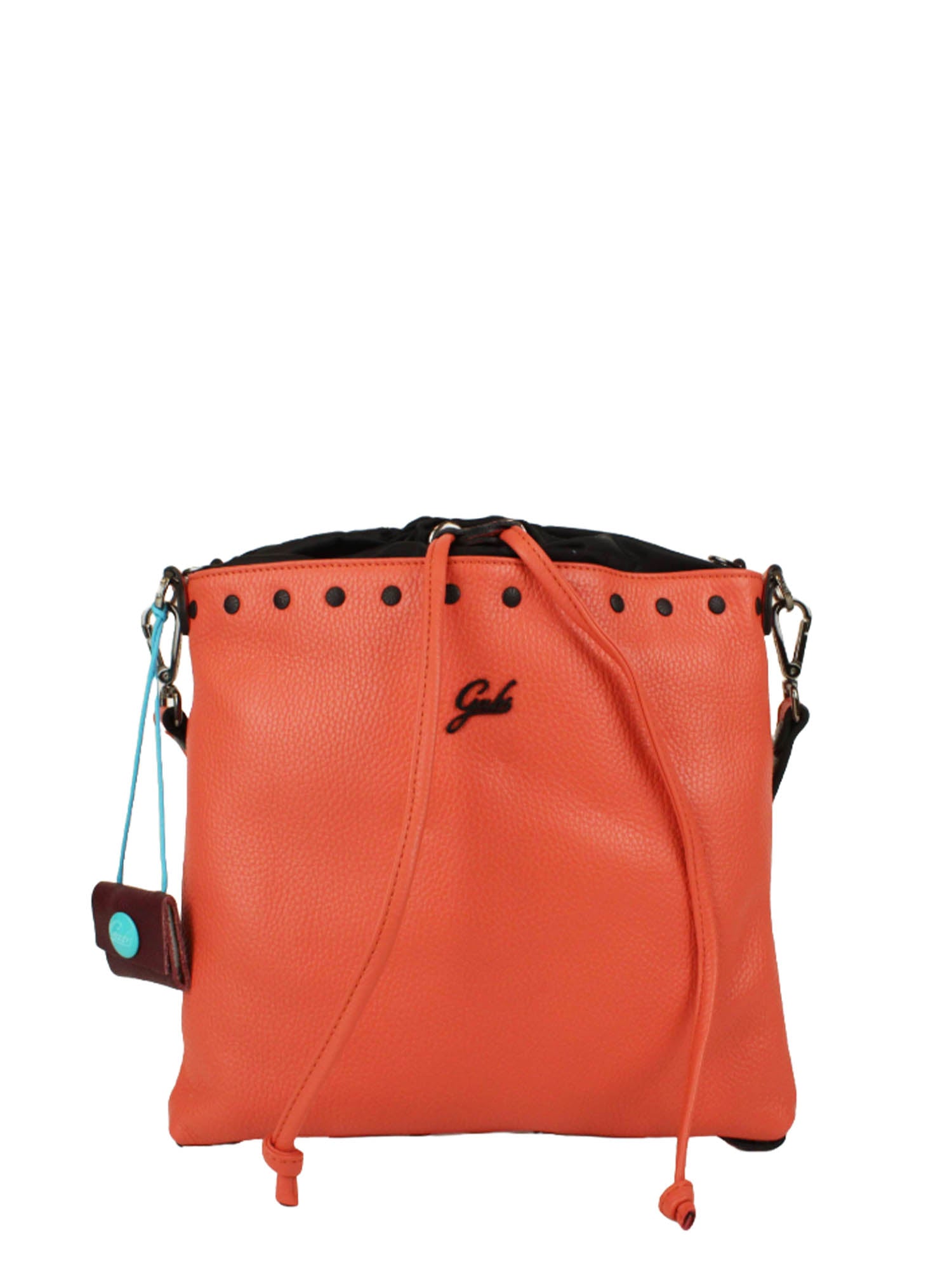 Secchiello Arancio Gabs