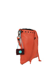 Secchiello Arancio Gabs