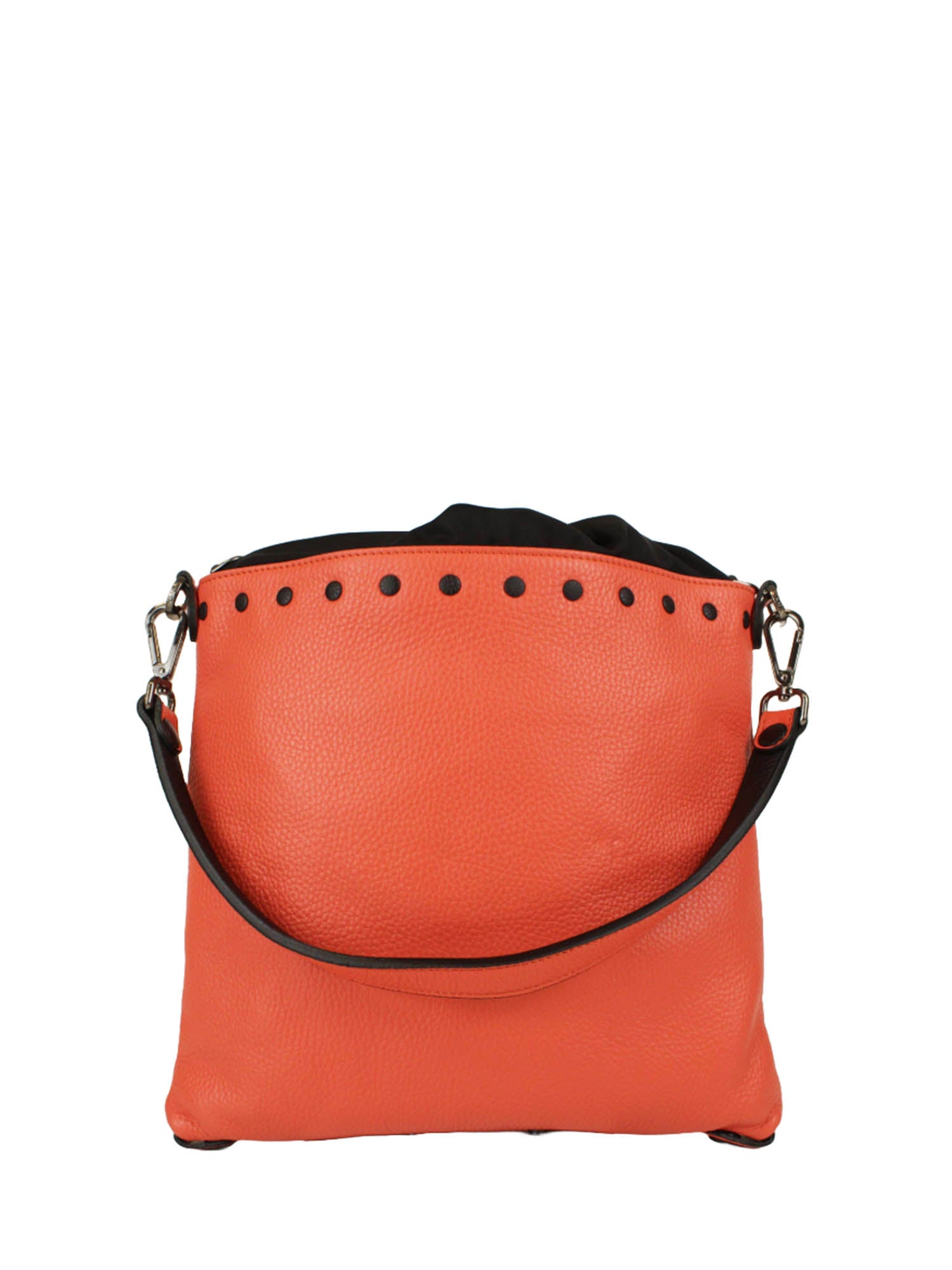 Secchiello Arancio Gabs