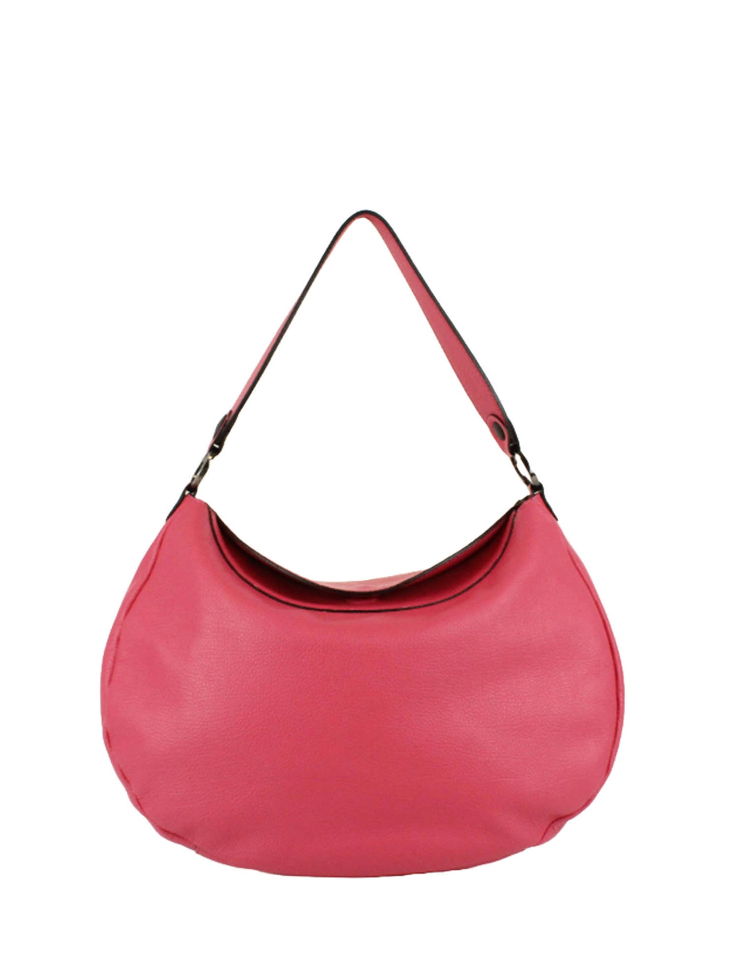 Borse a spalla Fucsia Gabs