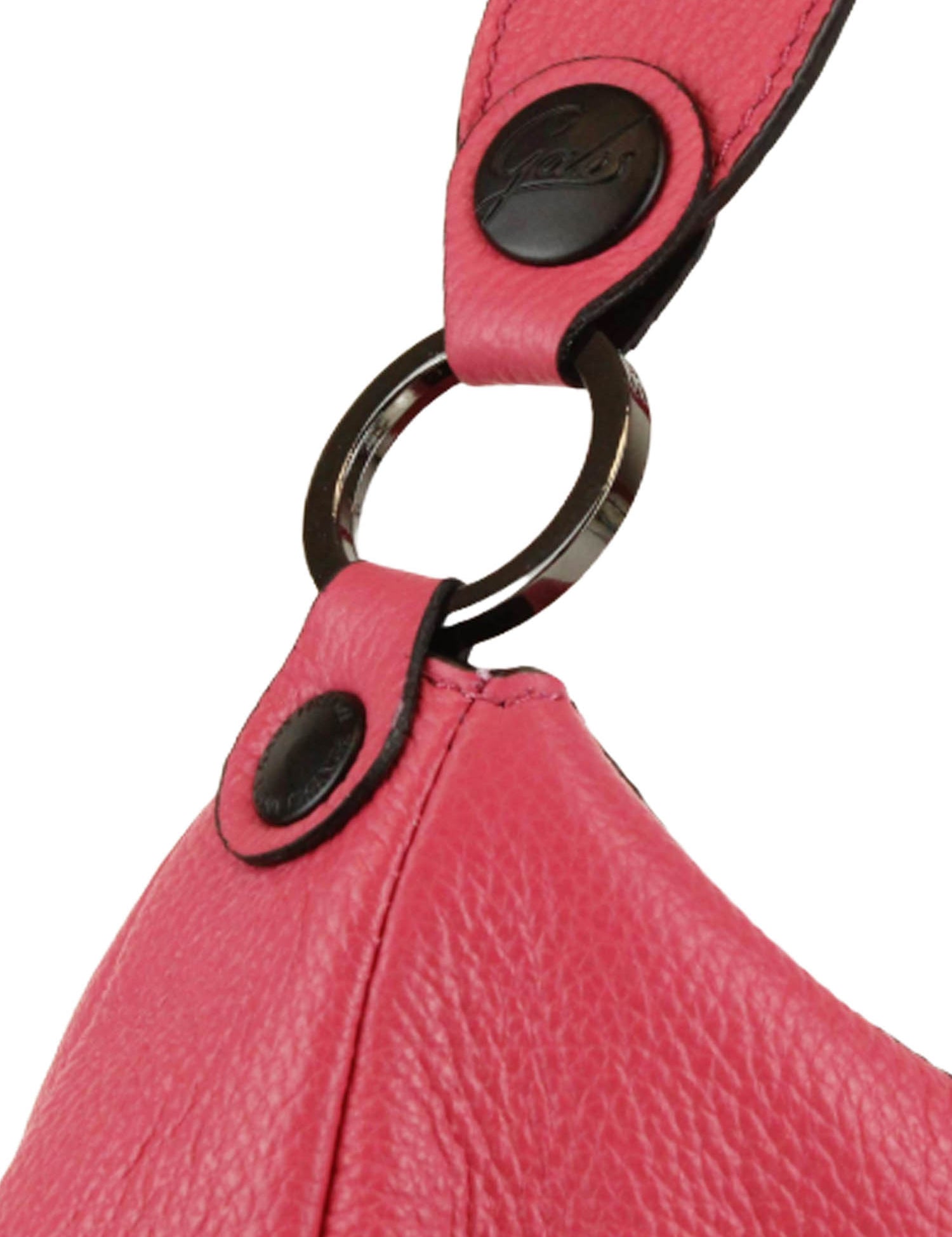 Borse a spalla Fucsia Gabs