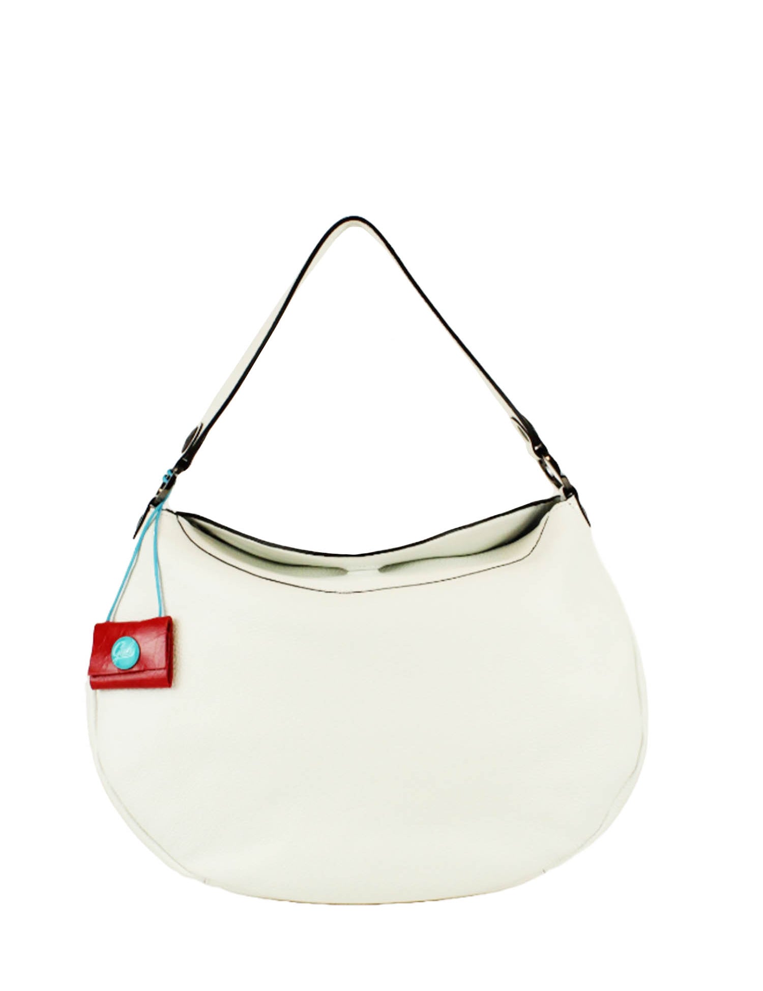 Gabs Borse A Spalla G009100T3 X0421