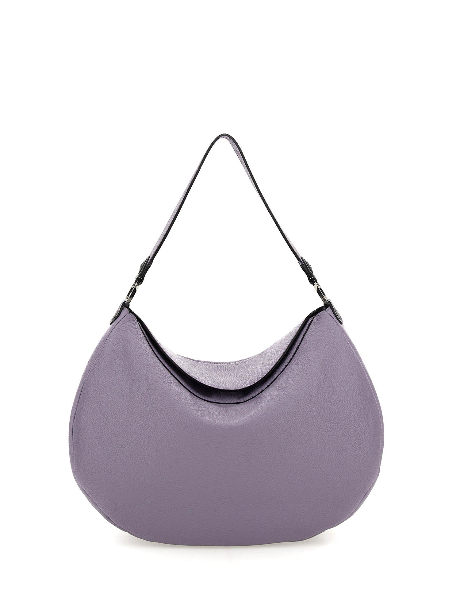 Borse a spalla Viola Gabs