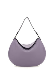 Borse a spalla Viola Gabs