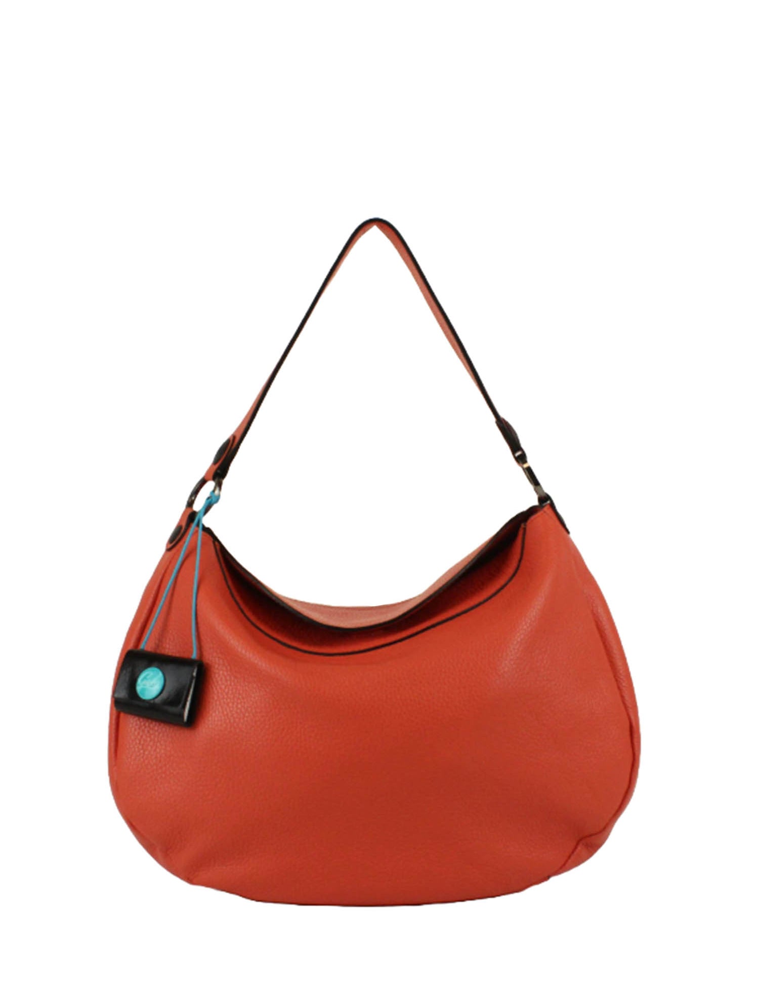 Gabs Borse A Spalla G009100T3 X0421