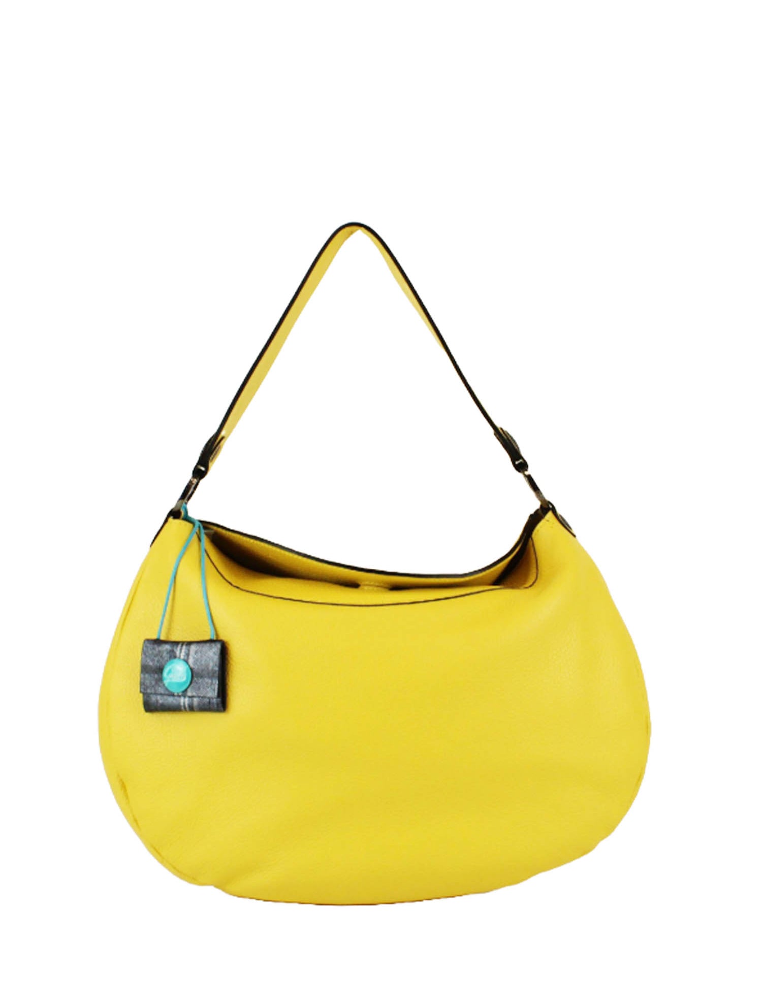 Gabs Borse A Spalla G009100T3 X0421