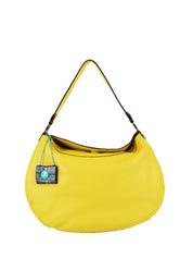 Gabs Borse A Spalla G009100T3 X0421