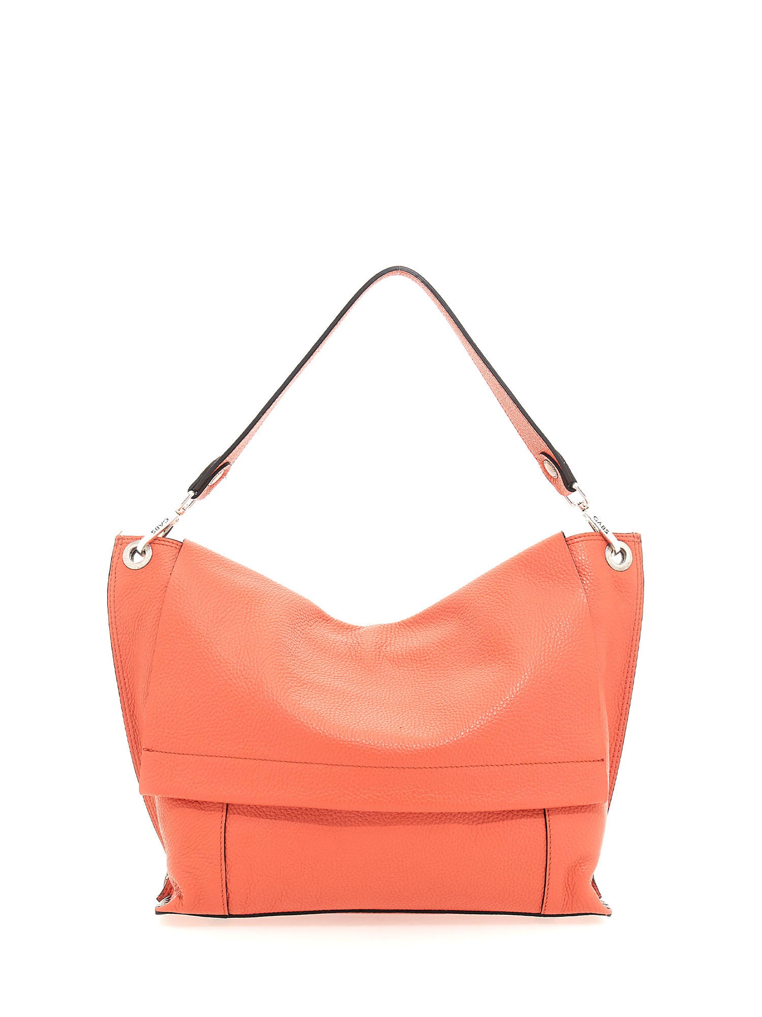 Borse a spalla Arancio Gabs