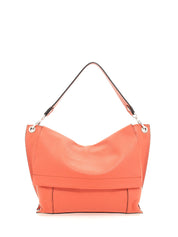 Borse a spalla Arancio Gabs